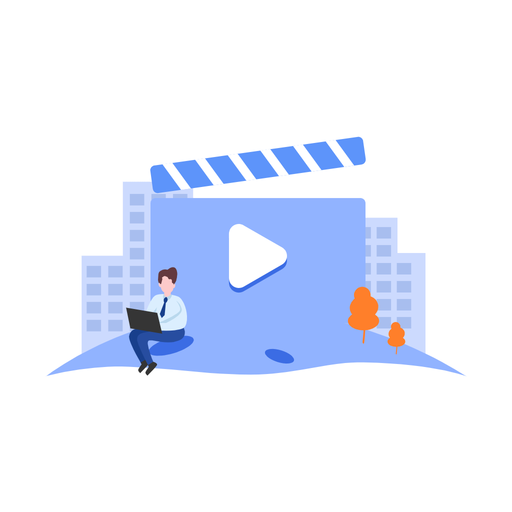 High speed downloads